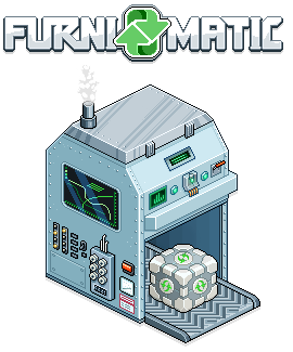 spromo_furnimaticstill_jul25.png