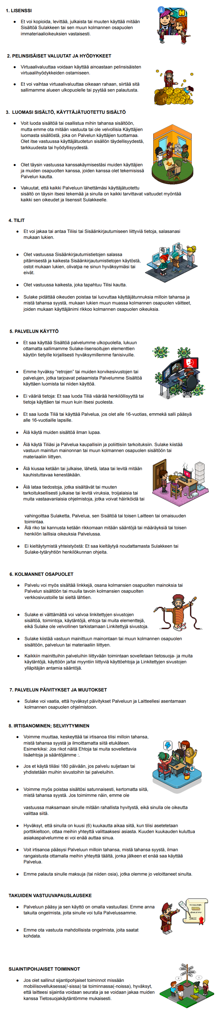 LATEST Habbo_Terms of Service (extra short)_customer supportFI.png