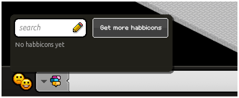 spromo_faqhabbicons_jun24.png