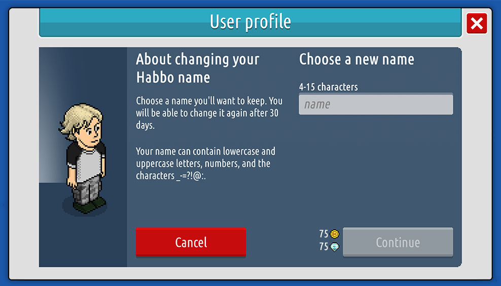Name_Change_Graphic.png
